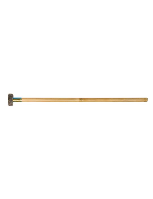 Par de mazass Timpani Iñaki Sebastian Standard TT2 Medium-Hard