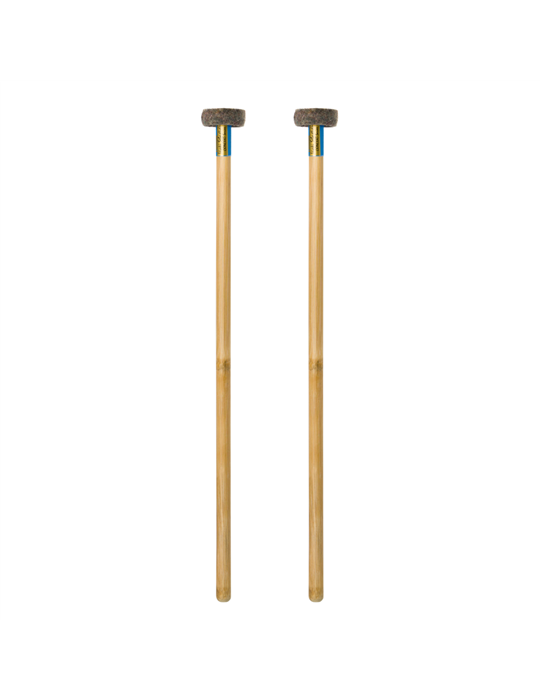 Par de mazass Timpani Iñaki Sebastian Standard TT2 Medium-Hard