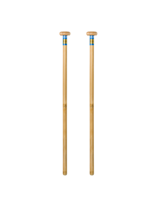 Par de mazass Timpani Iñaki Sebastian TT4 Standard Very Hard