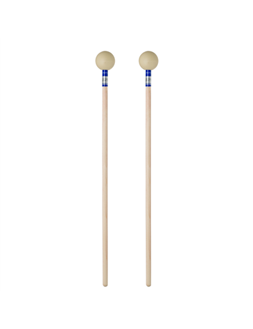 Par de mazas Xilofono Iñaki Sebastian Beginner 2