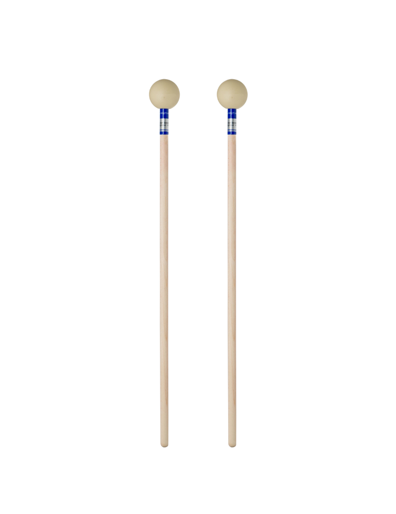 Par de mazas Xilofono Iñaki Sebastian Beginner