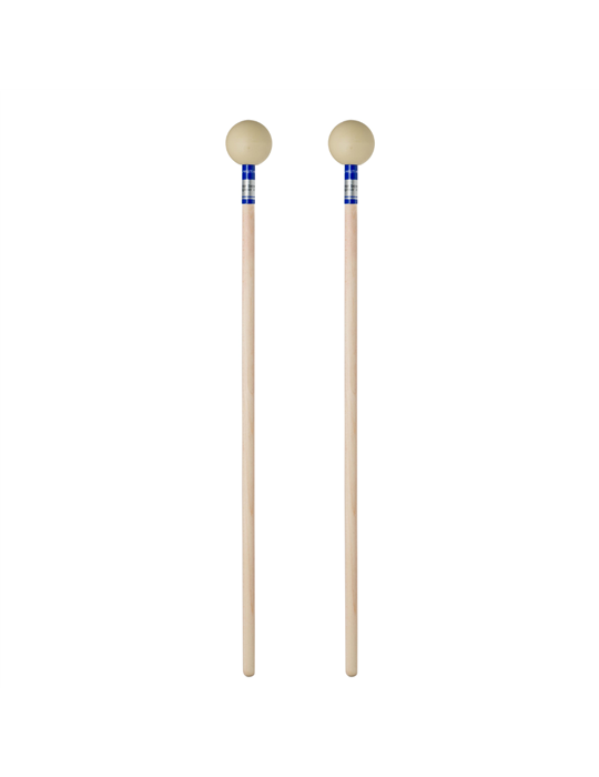 Par de mazas Xilofono Iñaki Sebastian Beginner