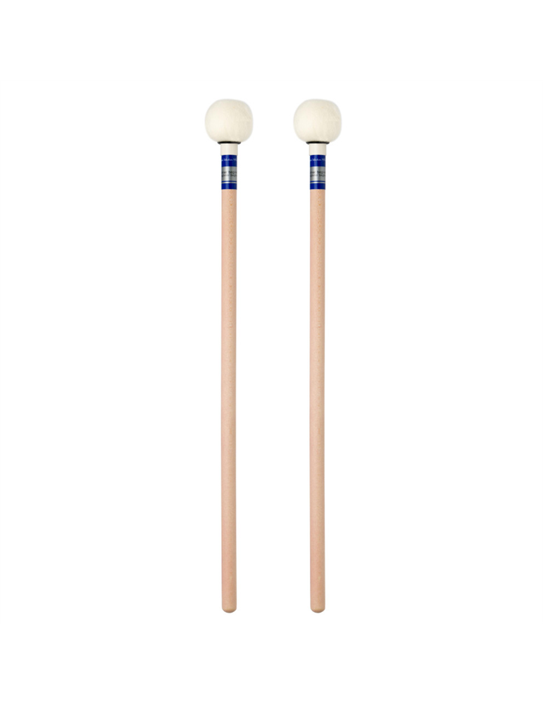 Par de mazass Timpani Iñaki Sebastian Beginner 12-15 años