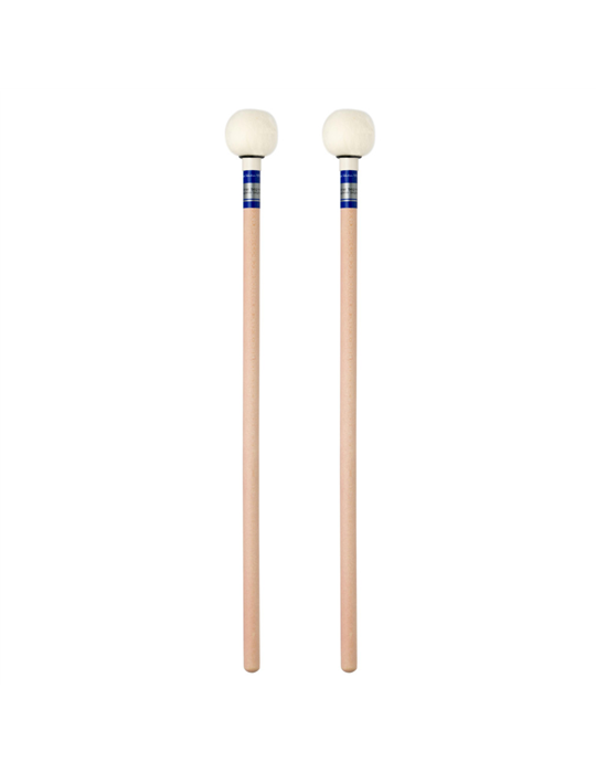 Par de mazass Timpani Iñaki Sebastian Beginner 12-15 años