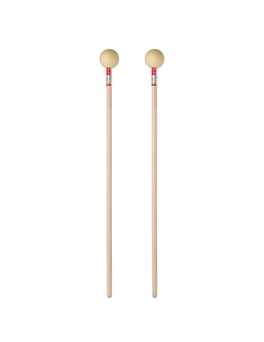 Par Mazas Iñaki Sebastian Orff Series GB Goma Blanda 2