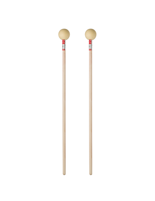 Par Mazas Iñaki Sebastian Orff Series GB Goma Blanda