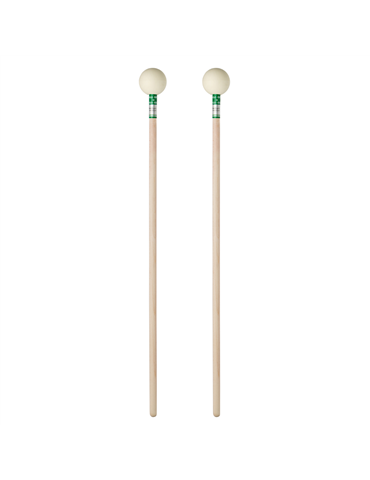 Par Mazas Iñaki Sebastian Orff Series GD Goma Dura 2