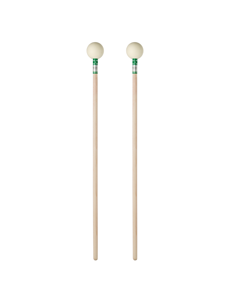 Par Mazas Iñaki Sebastian Orff Series GD Goma Dura