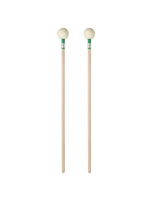 Par Mazas Iñaki Sebastian Orff Series GD Goma Dura