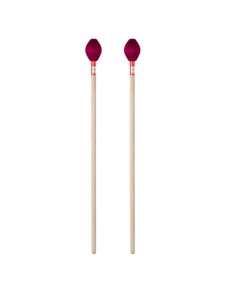 Par Mazas Iñaki Sebastian Orff Series LB Lana Suave