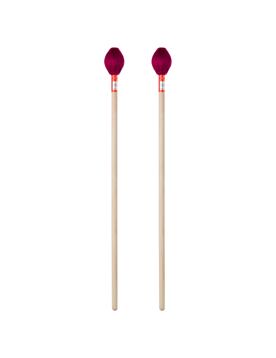 Par Mazas Iñaki Sebastian Orff Series LB Lana Suave