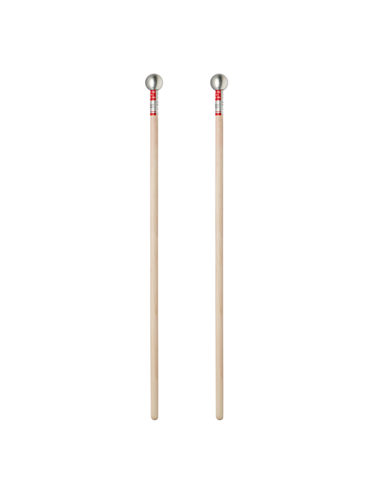 Par Mazas Iñaki Sebastian Orff Series MA Cabeza Aluminio