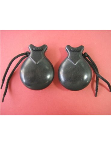 Castañuela Jale Fibra Especial 5 71-5