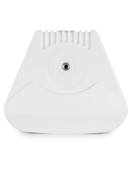 BG040 Conjunto altavoces Interior/Exterior 4" 100W Blanco
