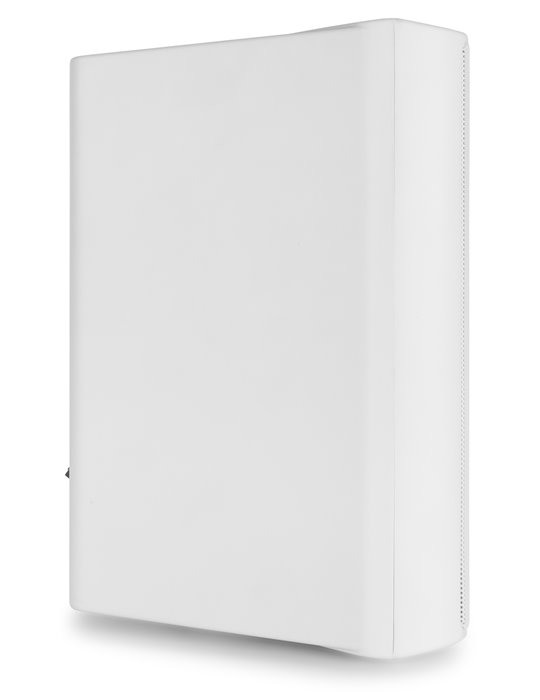 BG050 Conjunto altavoces Interior/Exterior 5,25" 120W Blanco