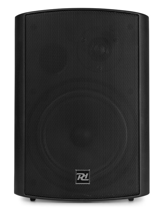 DS50AB Conjunto altavoces activo con BT 5.25” 100W Negro