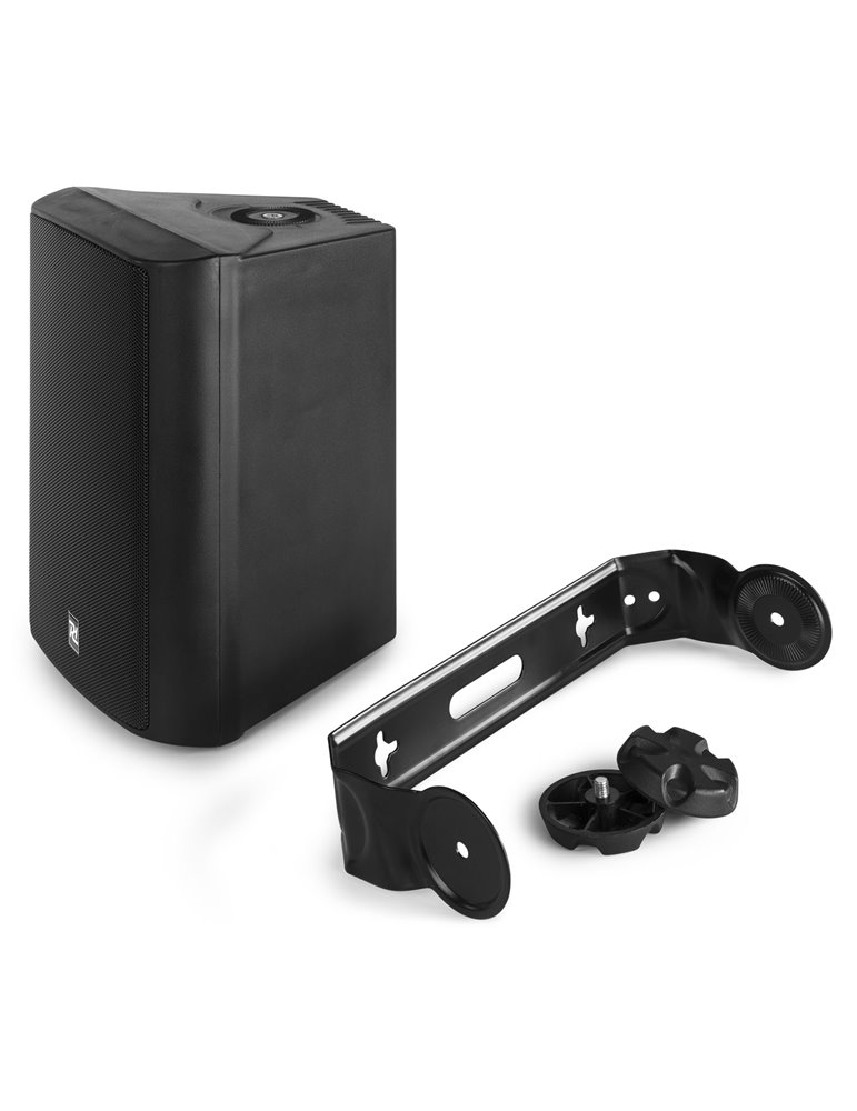 DS50AB Conjunto altavoces activo con BT 5.25” 100W Negro