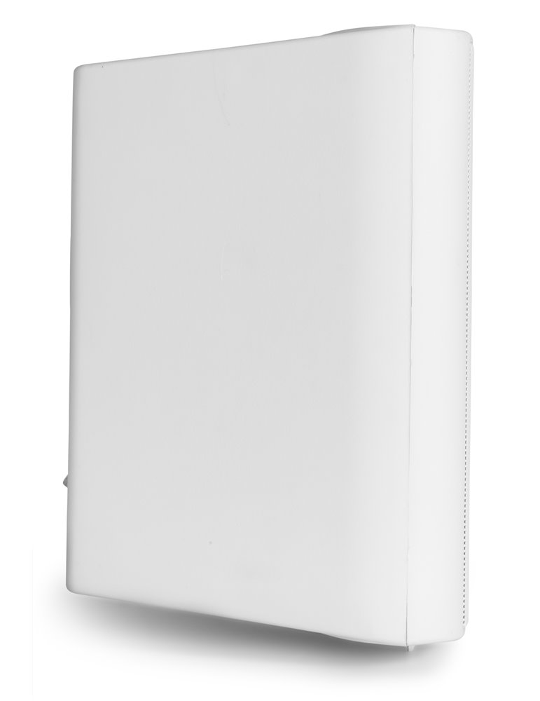 DS50AW Conjunto altavoces activo con BT 5.25” 100W Blanco