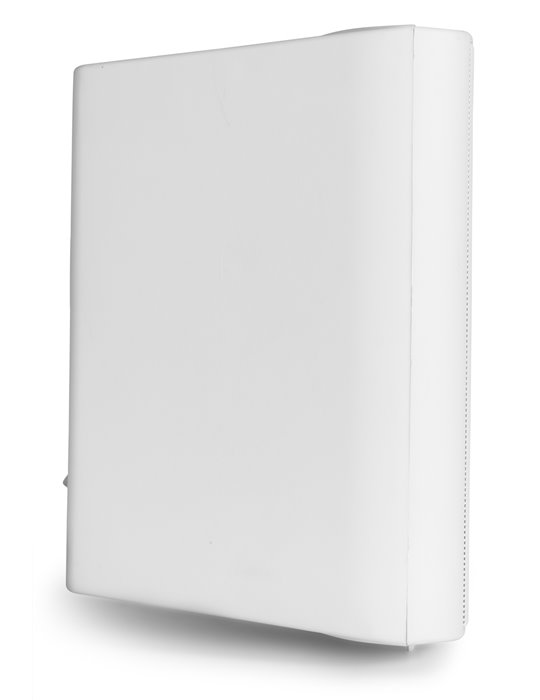 DS50AW Conjunto altavoces activo con BT 5.25” 100W Blanco