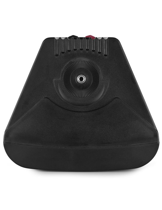 DS65MB Conjunto altavoces activo con BT 6.5” 125W Negro