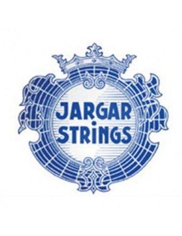 Cuerda 2ª Cello Jargar Azul Special