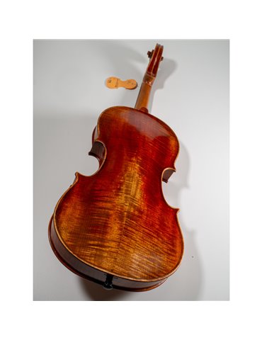 Violín Jay Haide Stradivari Antique 4/4 2