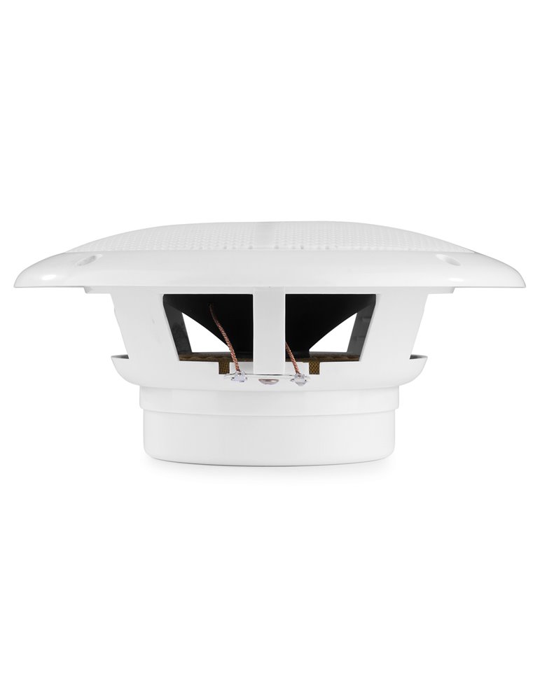 MS50 Conjunto altavoces Marino intemperie 5" 80W 