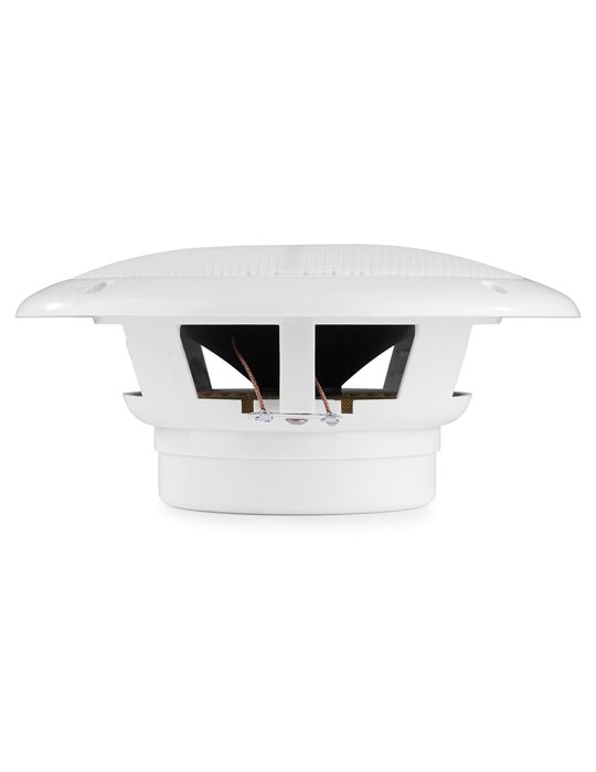 MS50 Conjunto altavoces Marino intemperie 5" 80W 