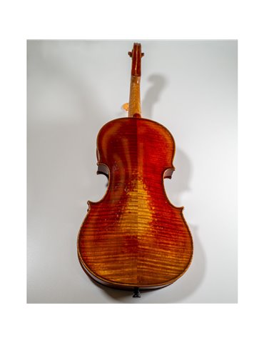 Violín Jay Haide Baroque Antique 4/4 2