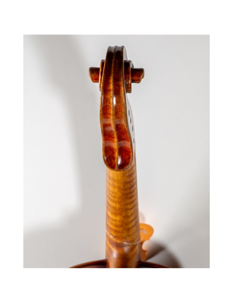 Violín Jay Haide Baroque Antique 4/4