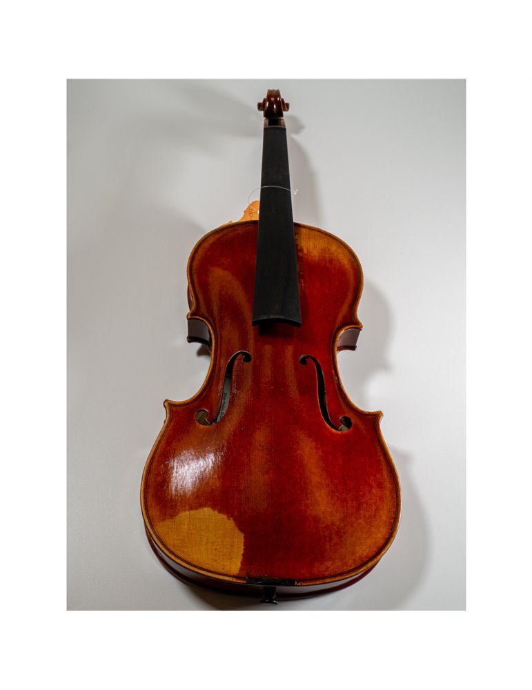 Violín Jay Haide Balestrieri Antique 4/4