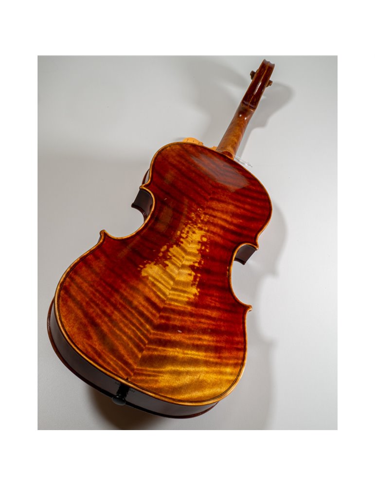 Violín Jay Haide Balestrieri Antique 4/4