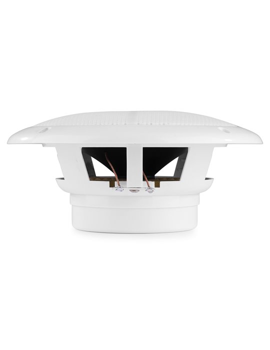 MS65 Conjunto altavoces Marino intemperie 6.5" 100W 