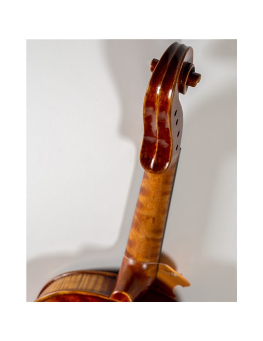 Violín Jay Haide Balestrieri Antique 4/4