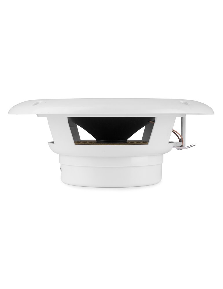 MS65 Conjunto altavoces Marino intemperie 6.5" 100W 