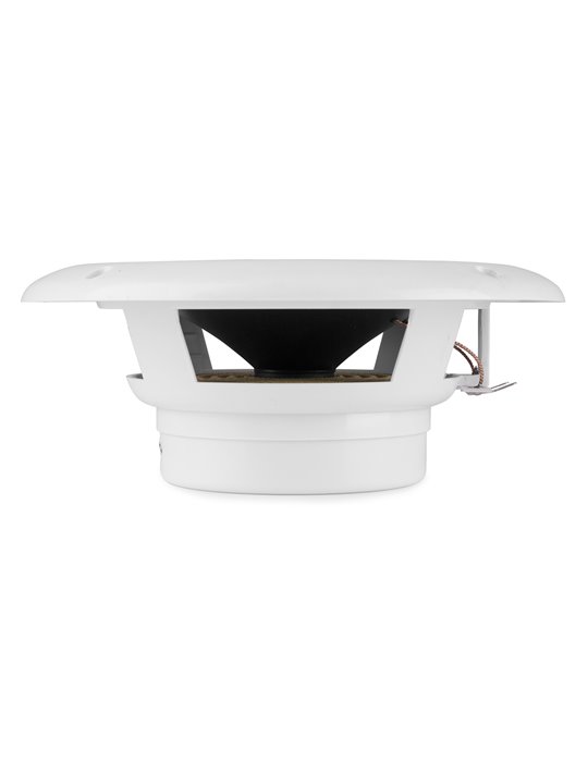 MS65 Conjunto altavoces Marino intemperie 6.5" 100W 