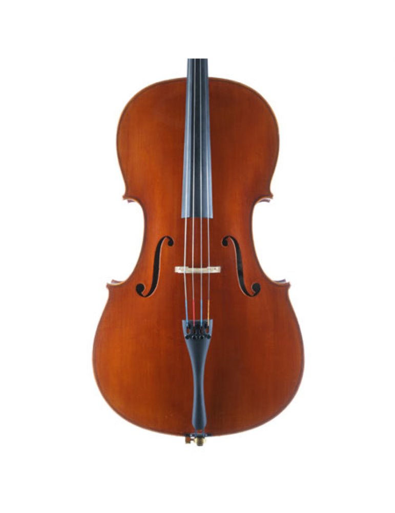 Cello Jay Haide Stradivari (No antique) 4/4