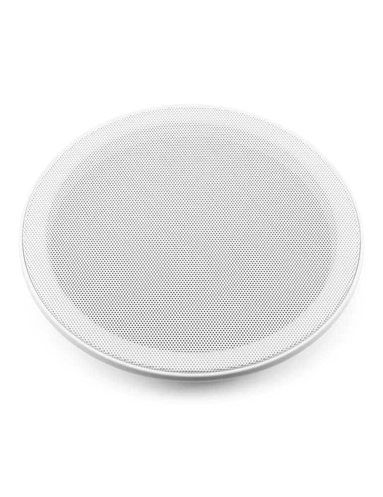 MSLP65 Marine Speaker Set 6" 100W Low Profile