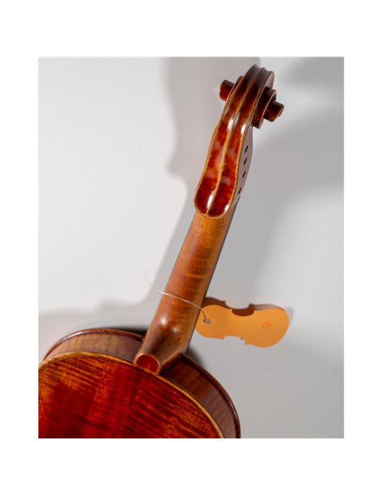 Violín Jay Haide Stradivari Antique 3/4