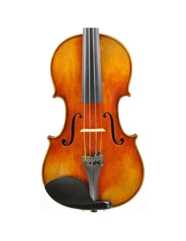 Violín Jay Haide Stradivari Eurowood 4/4