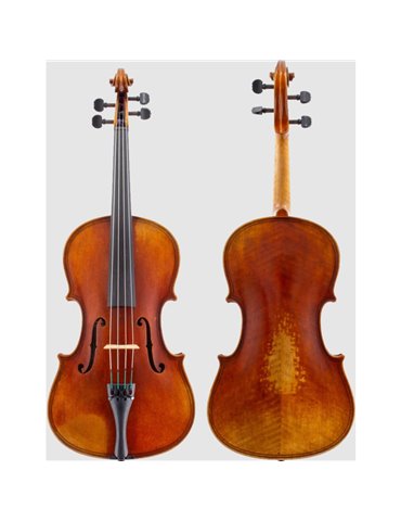Viola Jay Haide Maggini Antique 16½
