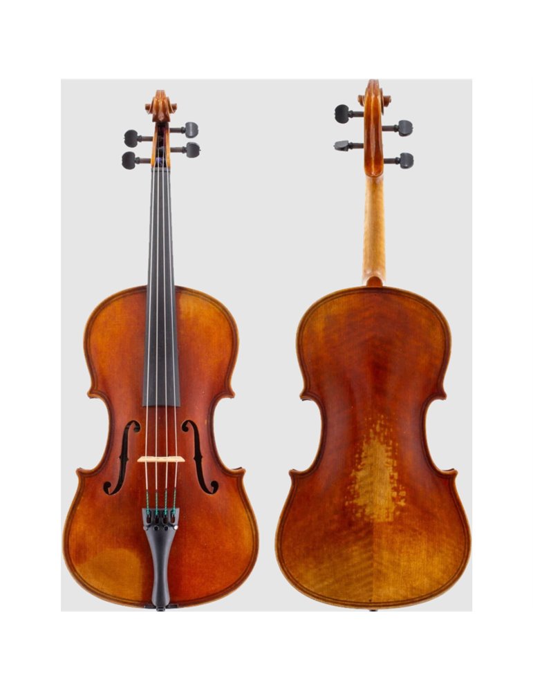 Viola Jay Haide Maggini Antique 16½