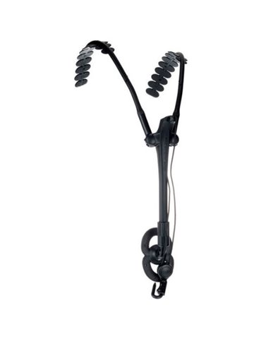 Arnés Saxo SaXholder Pro Jazzlab M