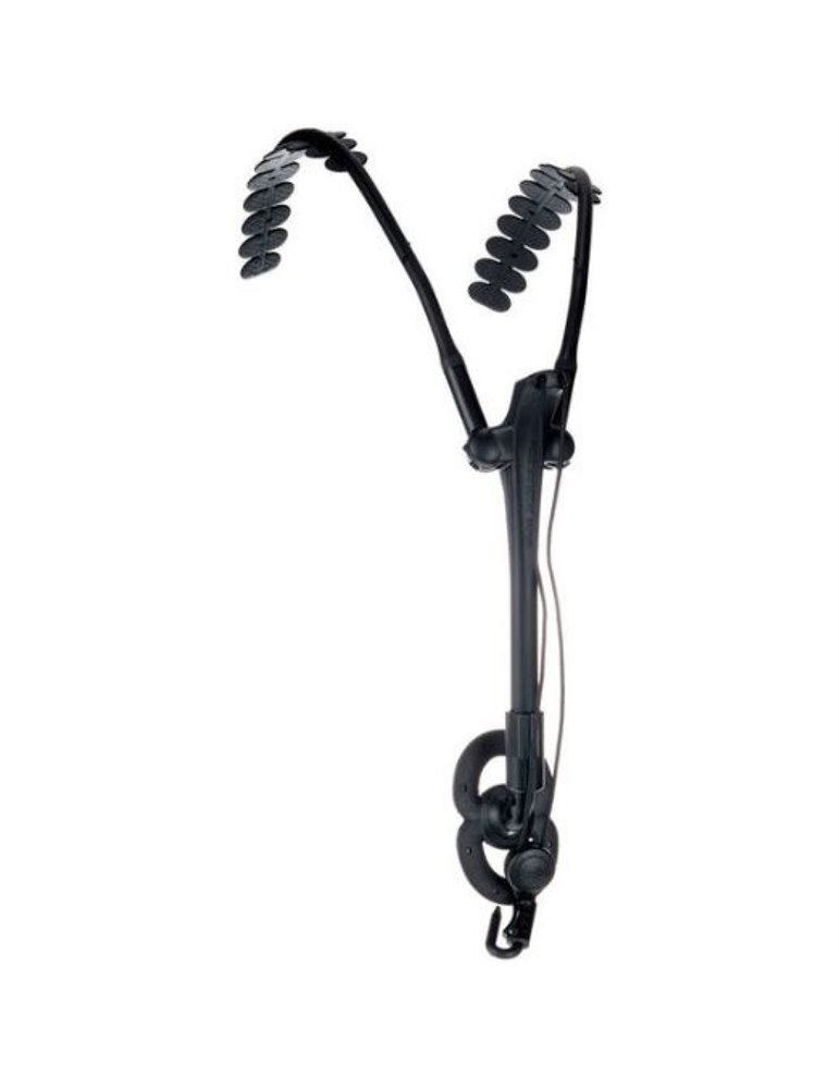 Arnés Saxo SaXholder Pro Jazzlab M