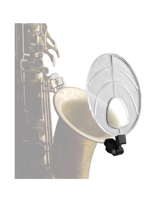 Deflector Pro Jazzlab