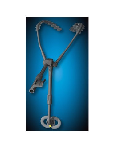 Arnés Trompeta Jazzlab TrumpetHolder M