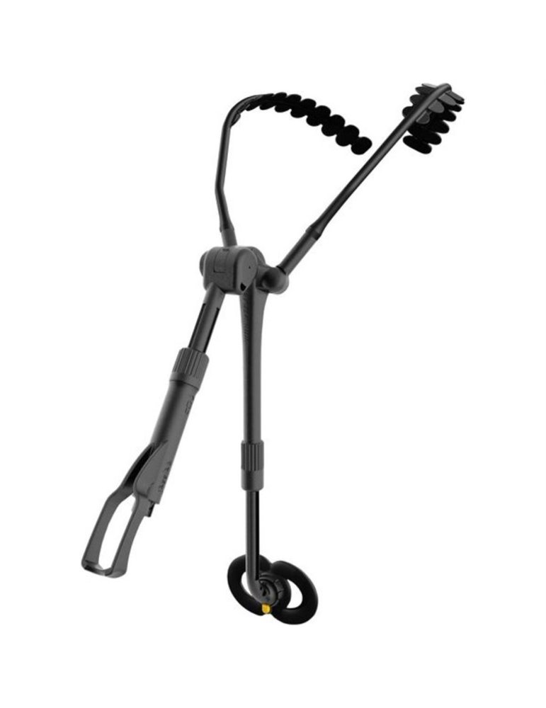 Arnés Clarinete Jazzlab ClarinetHolder M