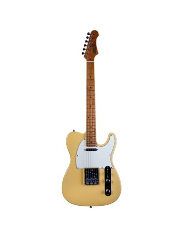 Guitarra Eléctrica Jet JT300-BTS-SS Blonde