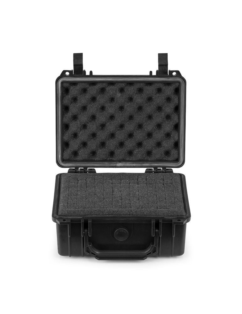GIGCase2 Maleta Universal rigida