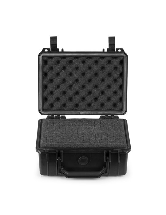 GIGCase2 Maleta Universal rigida